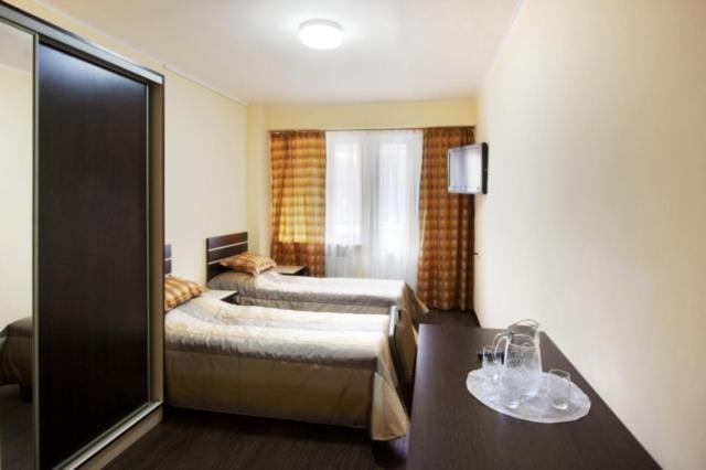 Tsaghkahovit Hotel Tsaghkadzor Quarto foto