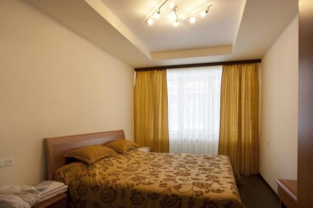 Tsaghkahovit Hotel Tsaghkadzor Quarto foto