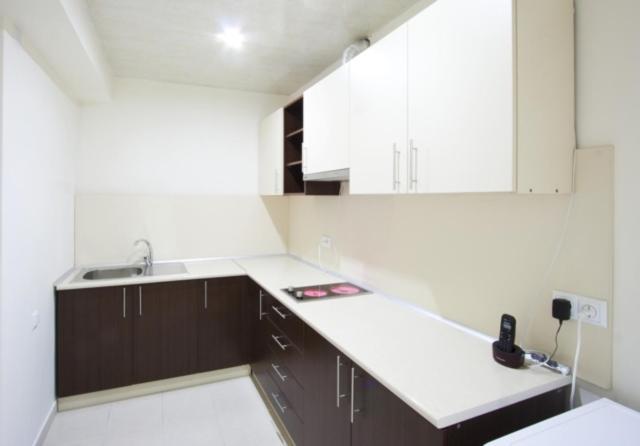 Tsaghkahovit Hotel Tsaghkadzor Quarto foto