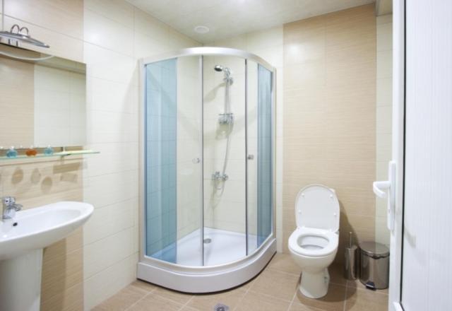 Tsaghkahovit Hotel Tsaghkadzor Quarto foto