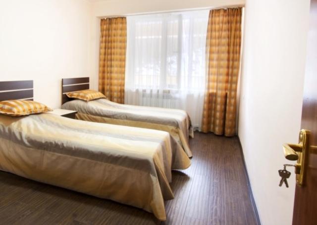 Tsaghkahovit Hotel Tsaghkadzor Quarto foto
