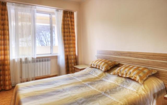 Tsaghkahovit Hotel Tsaghkadzor Quarto foto