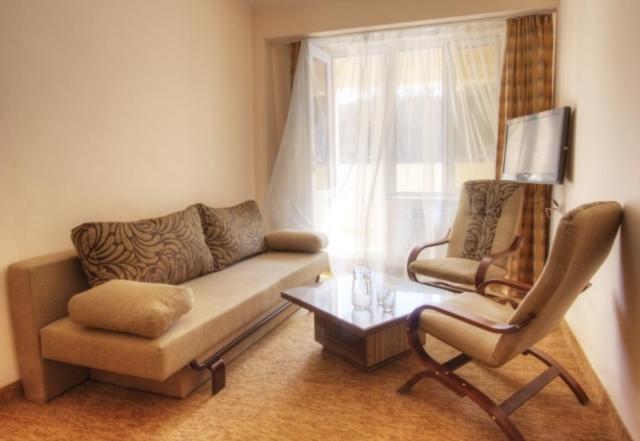 Tsaghkahovit Hotel Tsaghkadzor Quarto foto