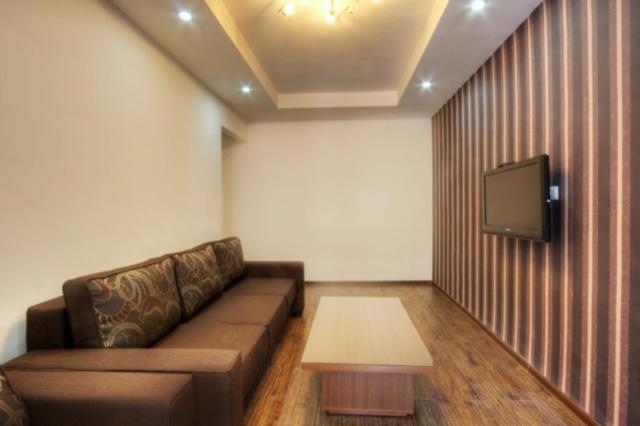 Tsaghkahovit Hotel Tsaghkadzor Quarto foto